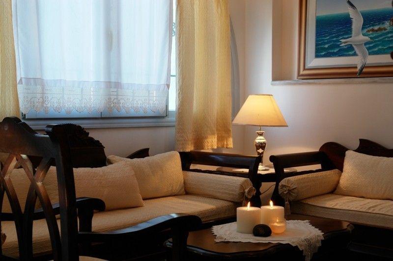 Ξενοδοχείο Ellinon Thea Boutique