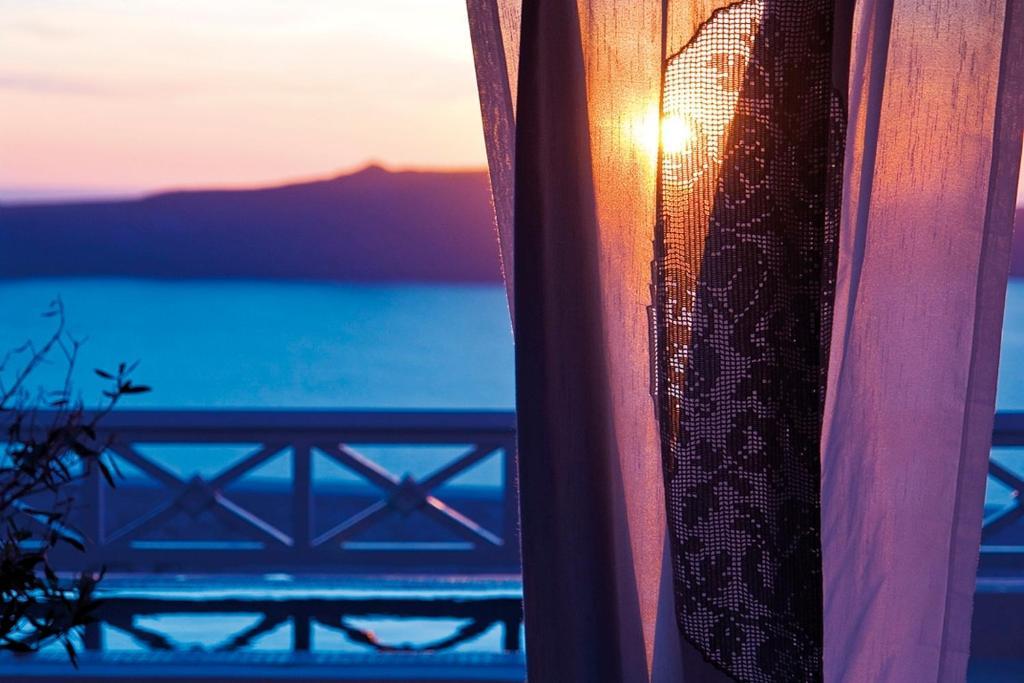Ellinon Thea Boutique Ξενοδοχείο 3*