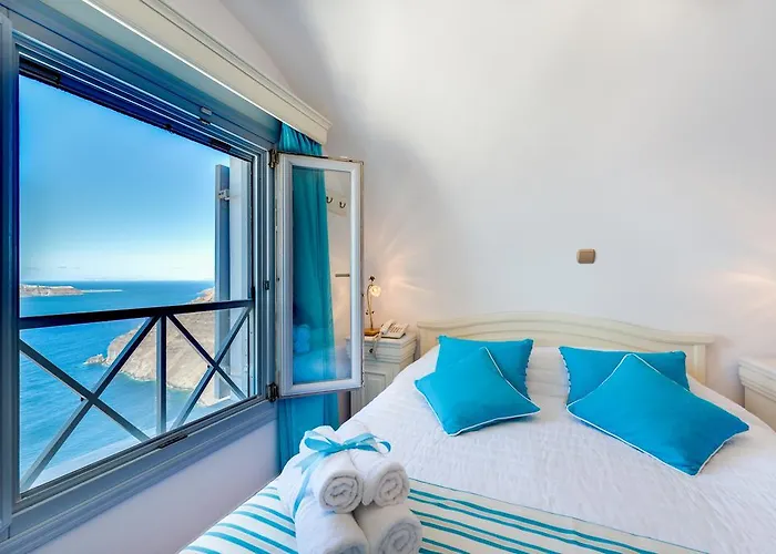 Ellinon Thea Boutique Hotel